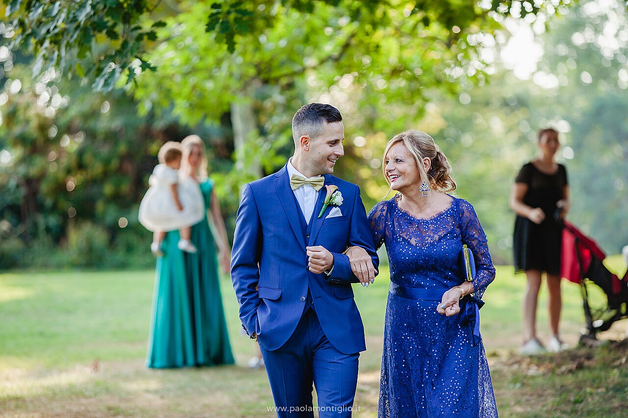 Matrimonio_Cascina Giovanni 073