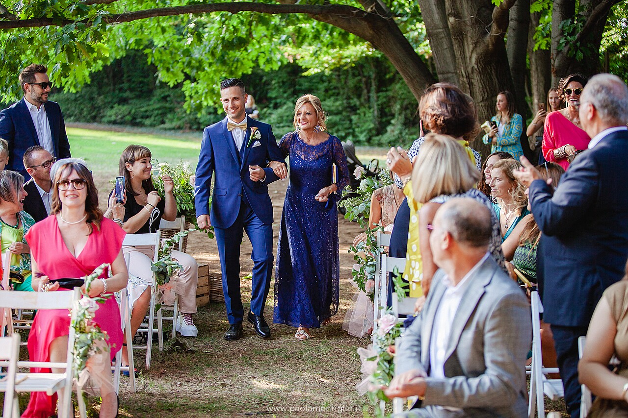 Matrimonio_Cascina Giovanni 074