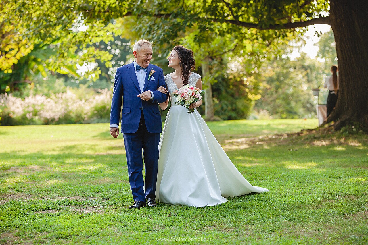 Matrimonio_Cascina Giovanni 075