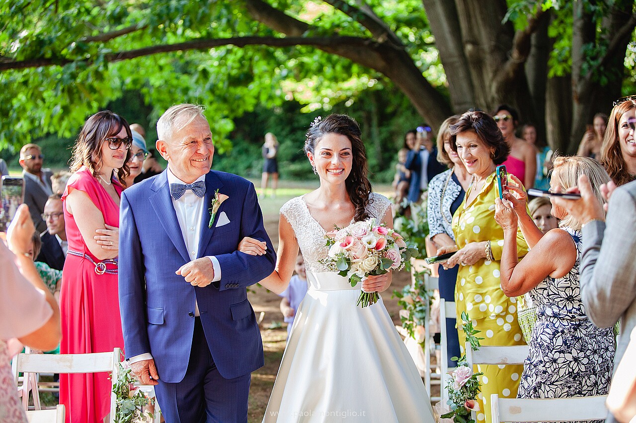 Matrimonio_Cascina Giovanni 079