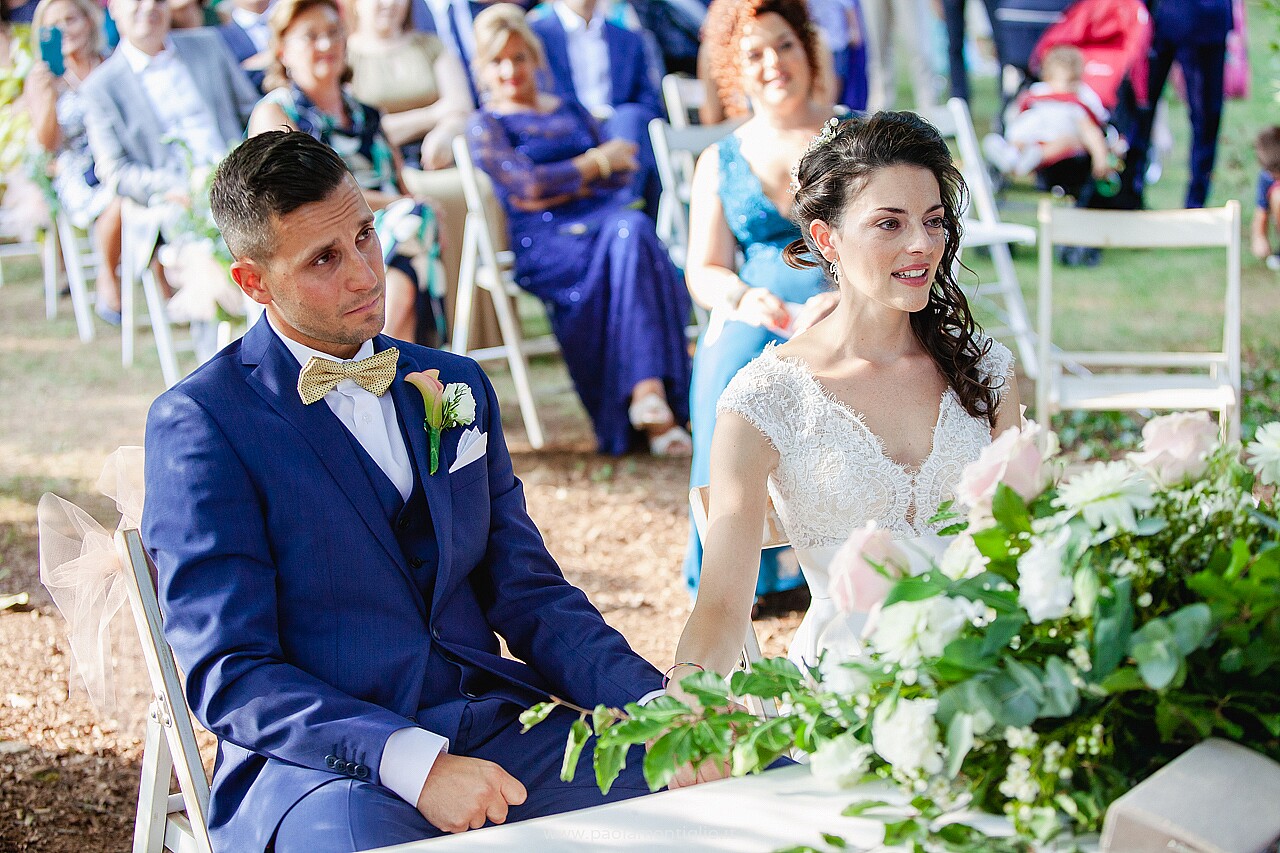 Matrimonio_Cascina Giovanni 080