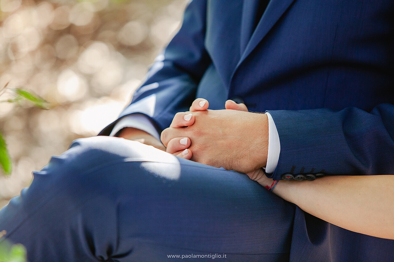 Matrimonio_Cascina Giovanni 081