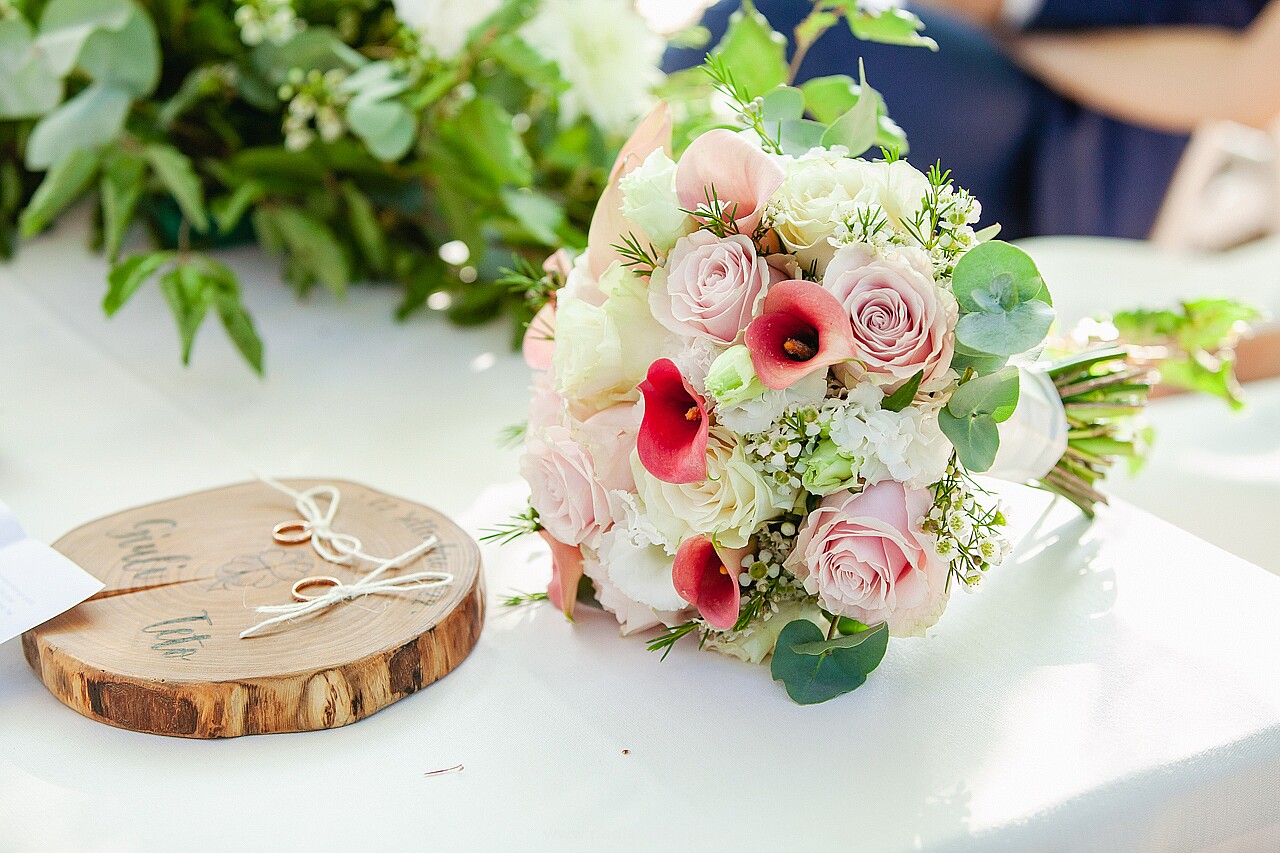 Matrimonio_Cascina Giovanni 082