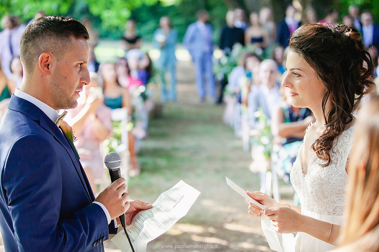 Matrimonio_Cascina Giovanni 083