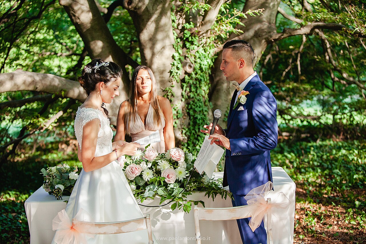 Matrimonio_Cascina Giovanni 084