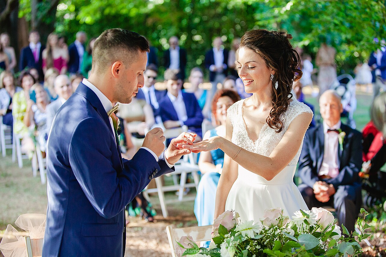 Matrimonio_Cascina Giovanni 085