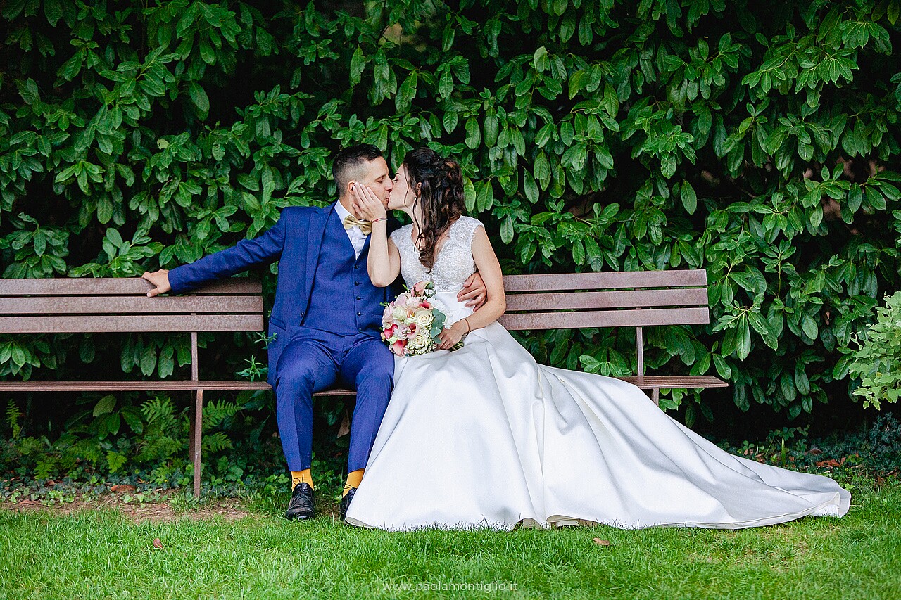 Matrimonio_Cascina Giovanni 094