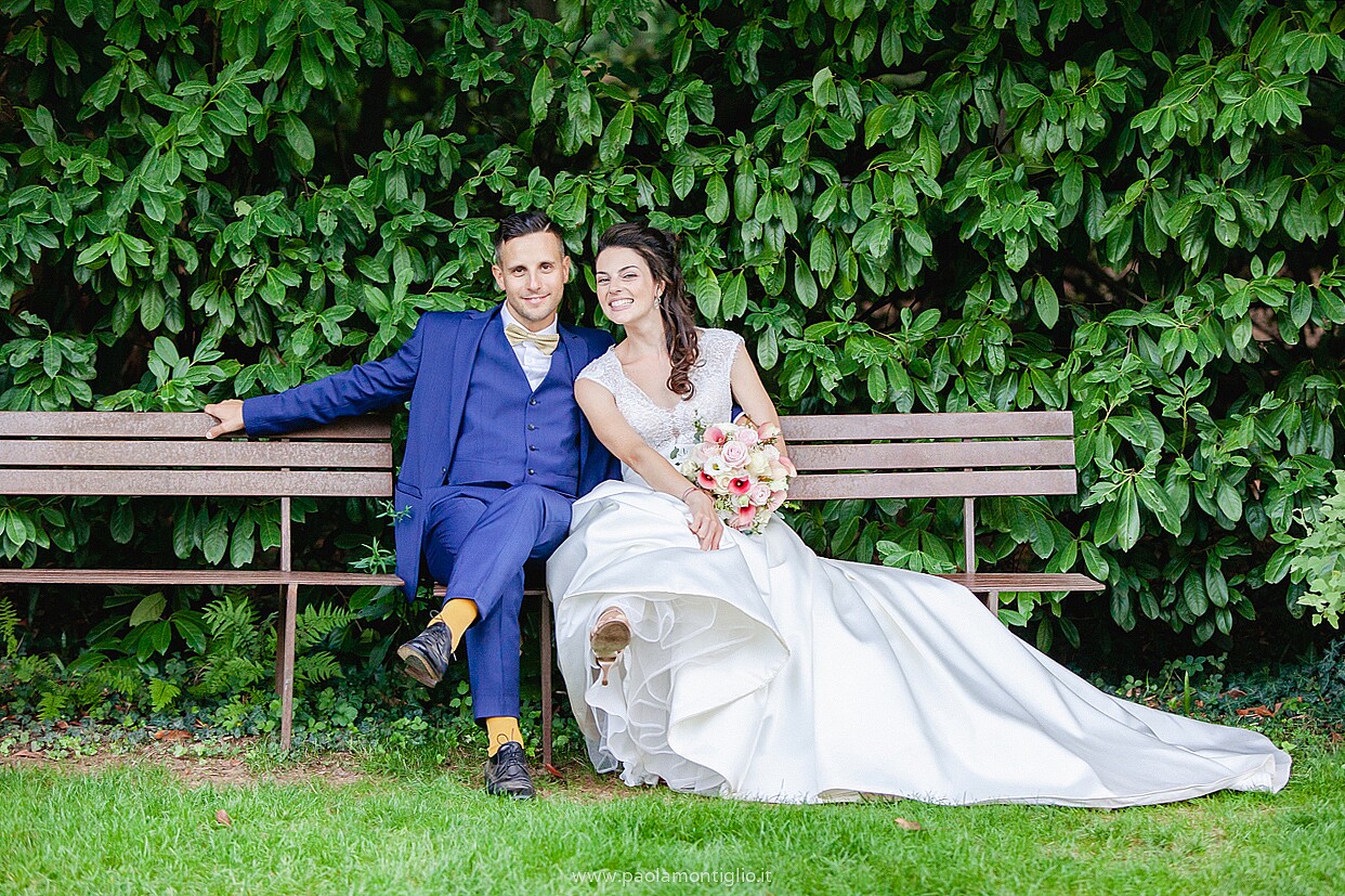 Matrimonio_Cascina Giovanni 095