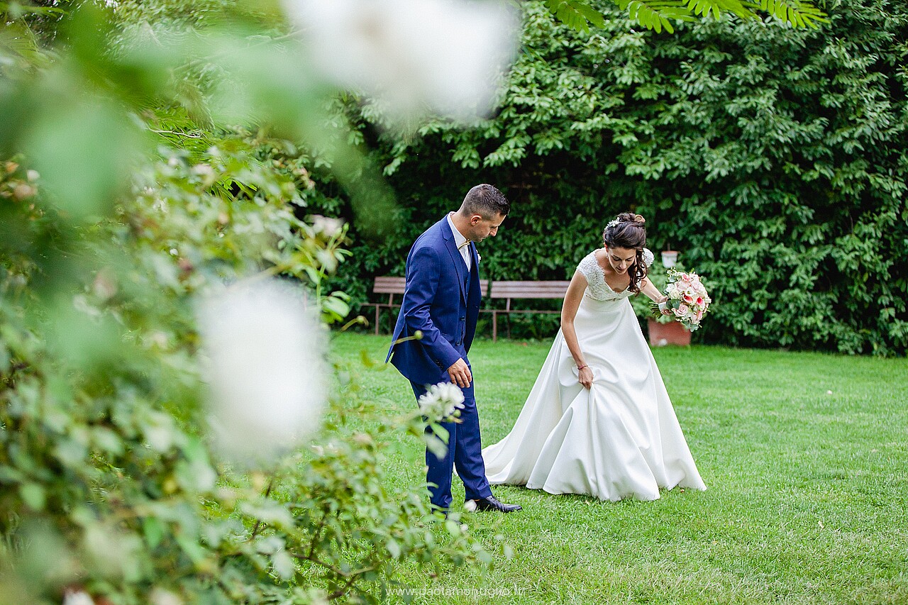 Matrimonio_Cascina Giovanni 097