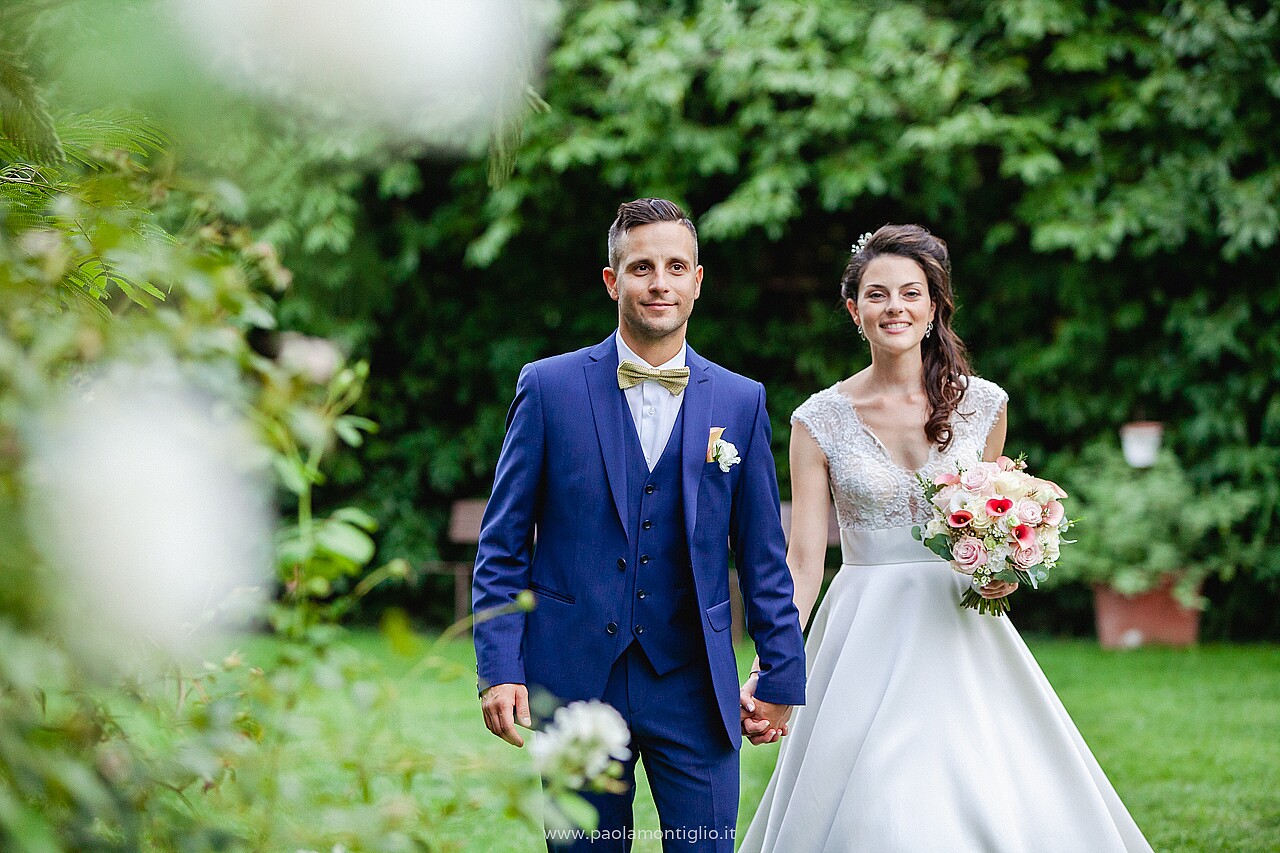 Matrimonio_Cascina Giovanni 098