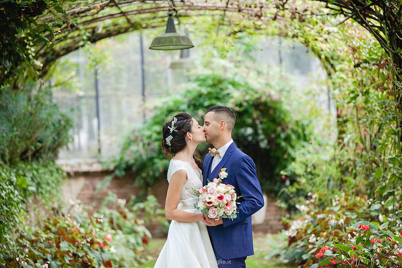 Matrimonio_Cascina Giovanni 101