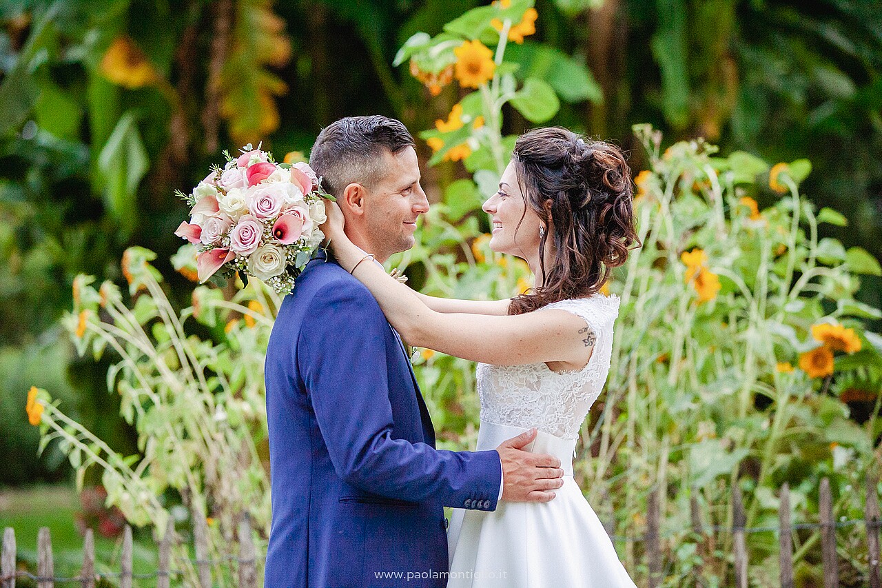 Matrimonio_Cascina Giovanni 102