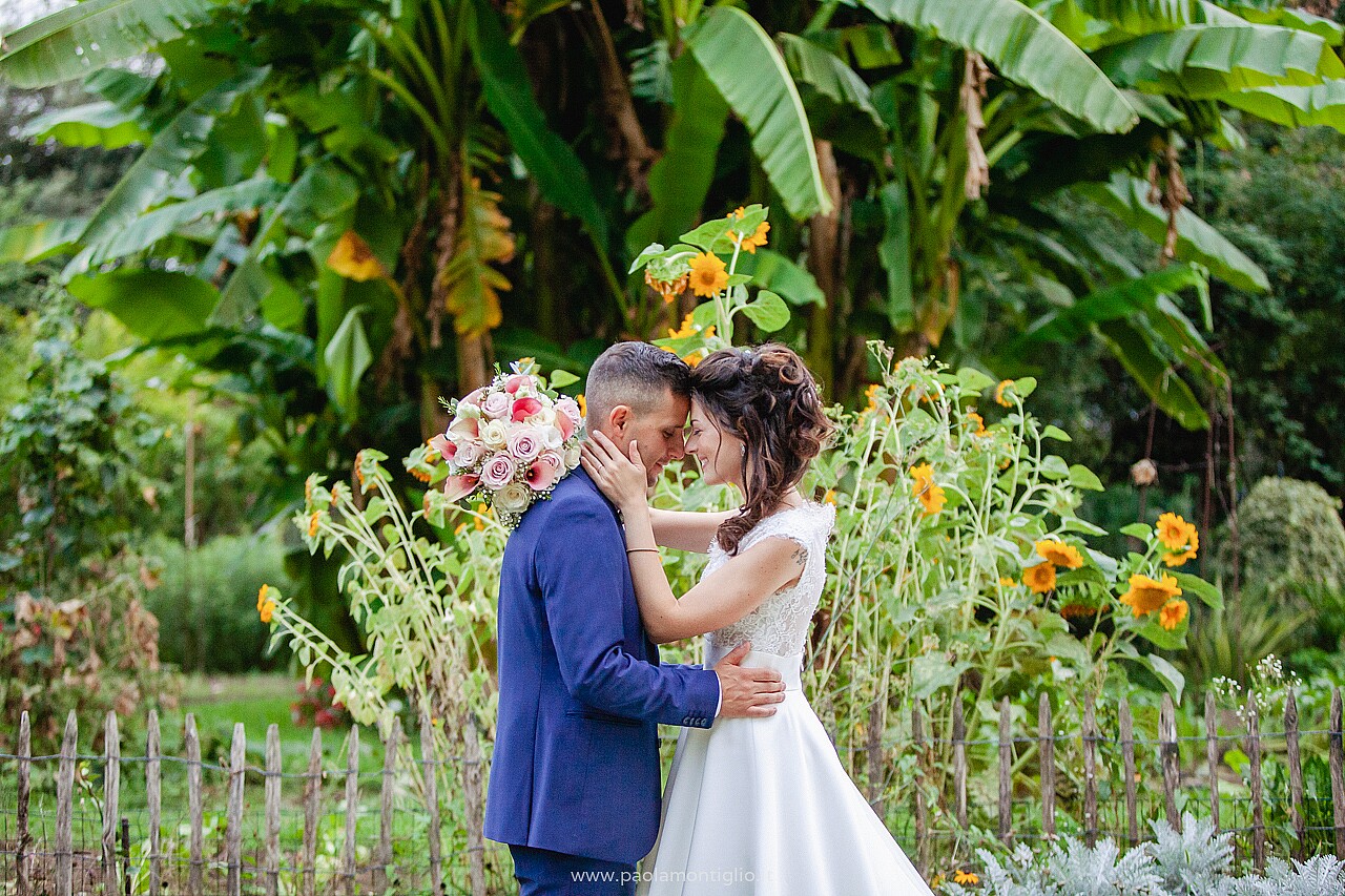 Matrimonio_Cascina Giovanni 104