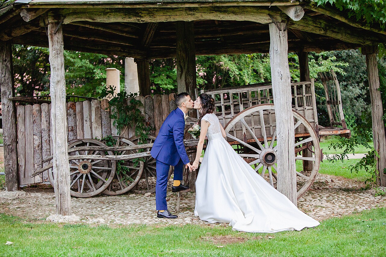 Matrimonio_Cascina Giovanni 105