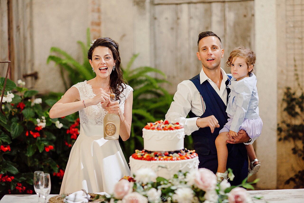 Matrimonio_Cascina Giovanni 106