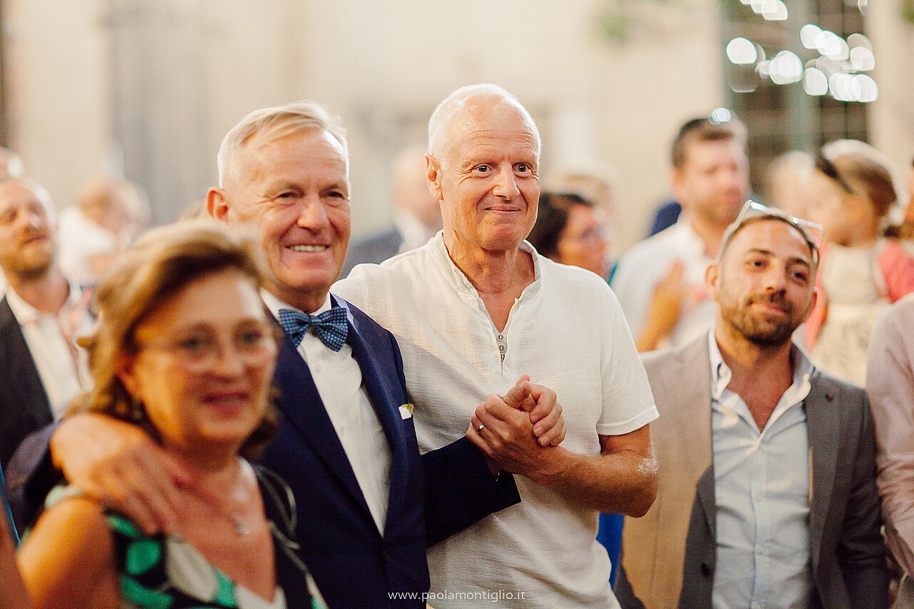 Matrimonio_Cascina Giovanni 108