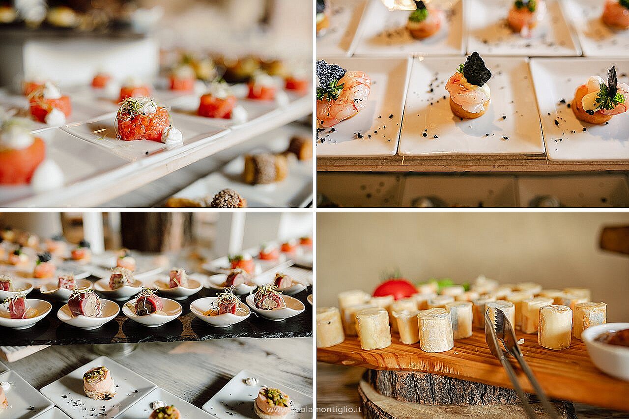 Matrimonio_Cascina Giovanni 109