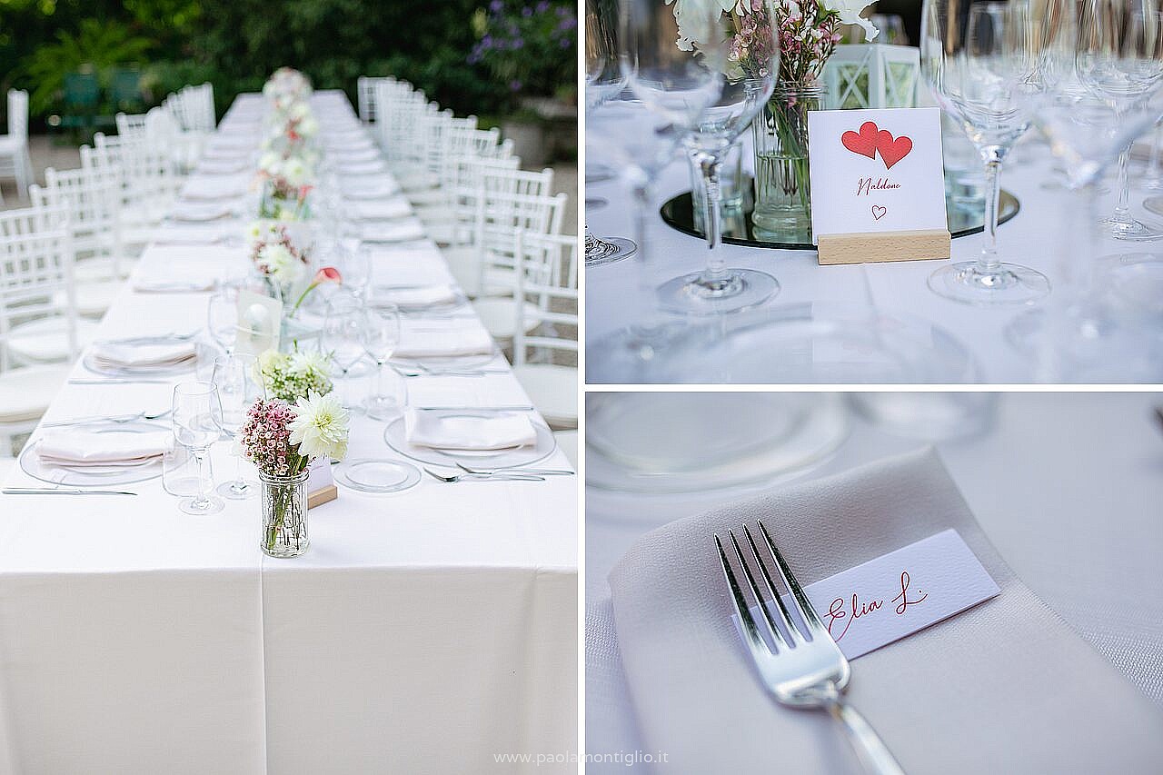 Matrimonio_Cascina Giovanni 110