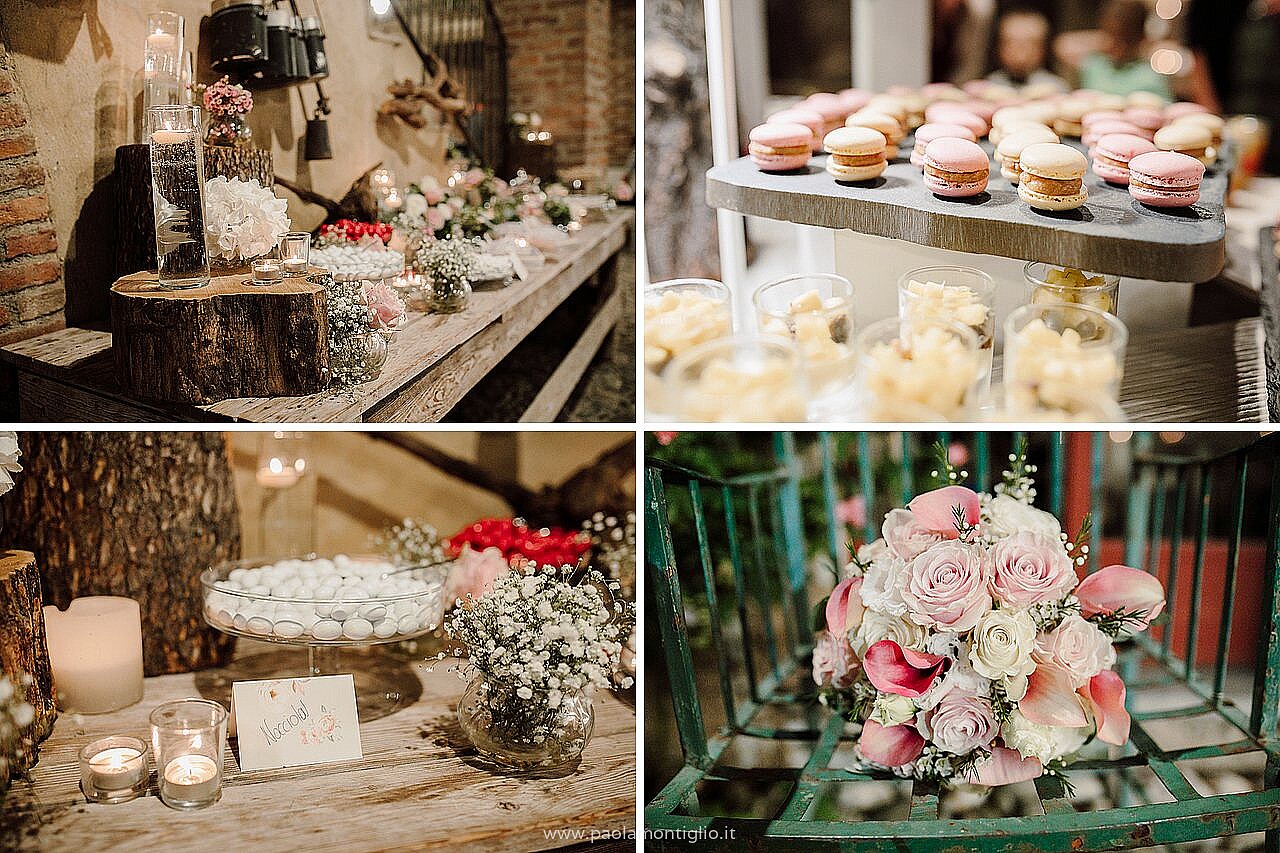 Matrimonio_Cascina Giovanni 111