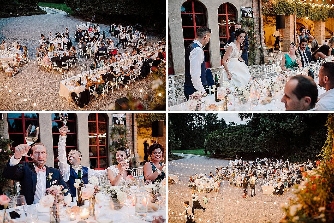 Matrimonio_Cascina Giovanni 112