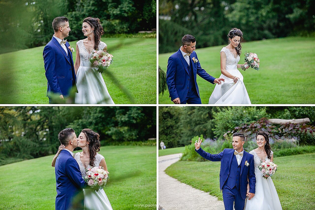 Matrimonio_Cascina Giovanni 113