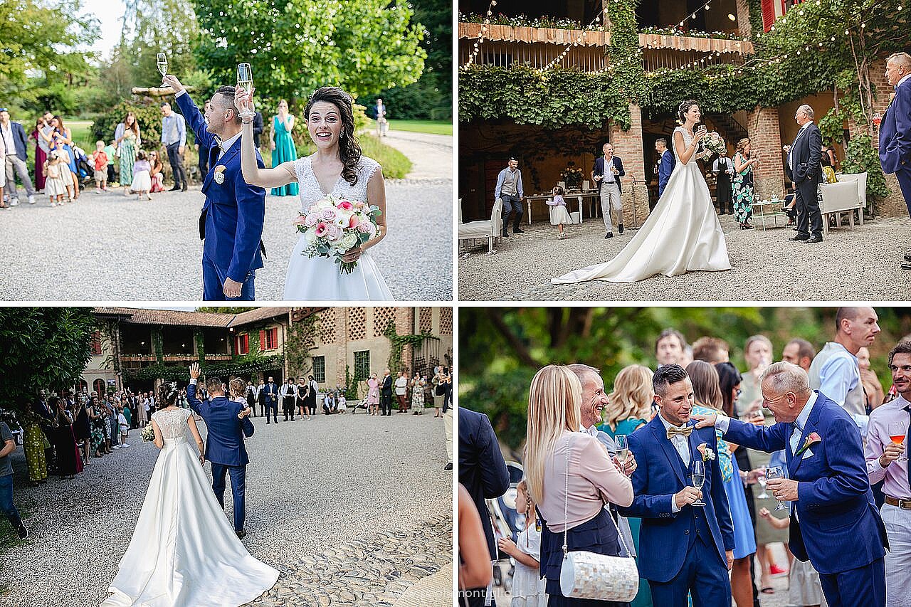 Matrimonio_Cascina Giovanni 114