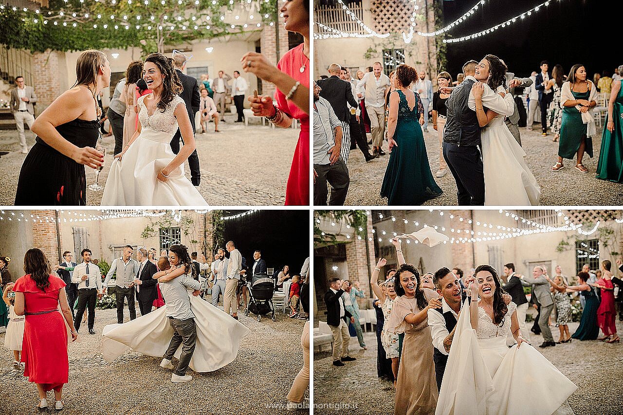 Matrimonio_Cascina Giovanni 115