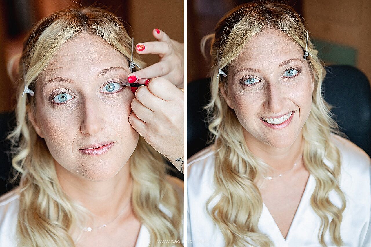 MatrimonioalCastellodiCasiglio 003