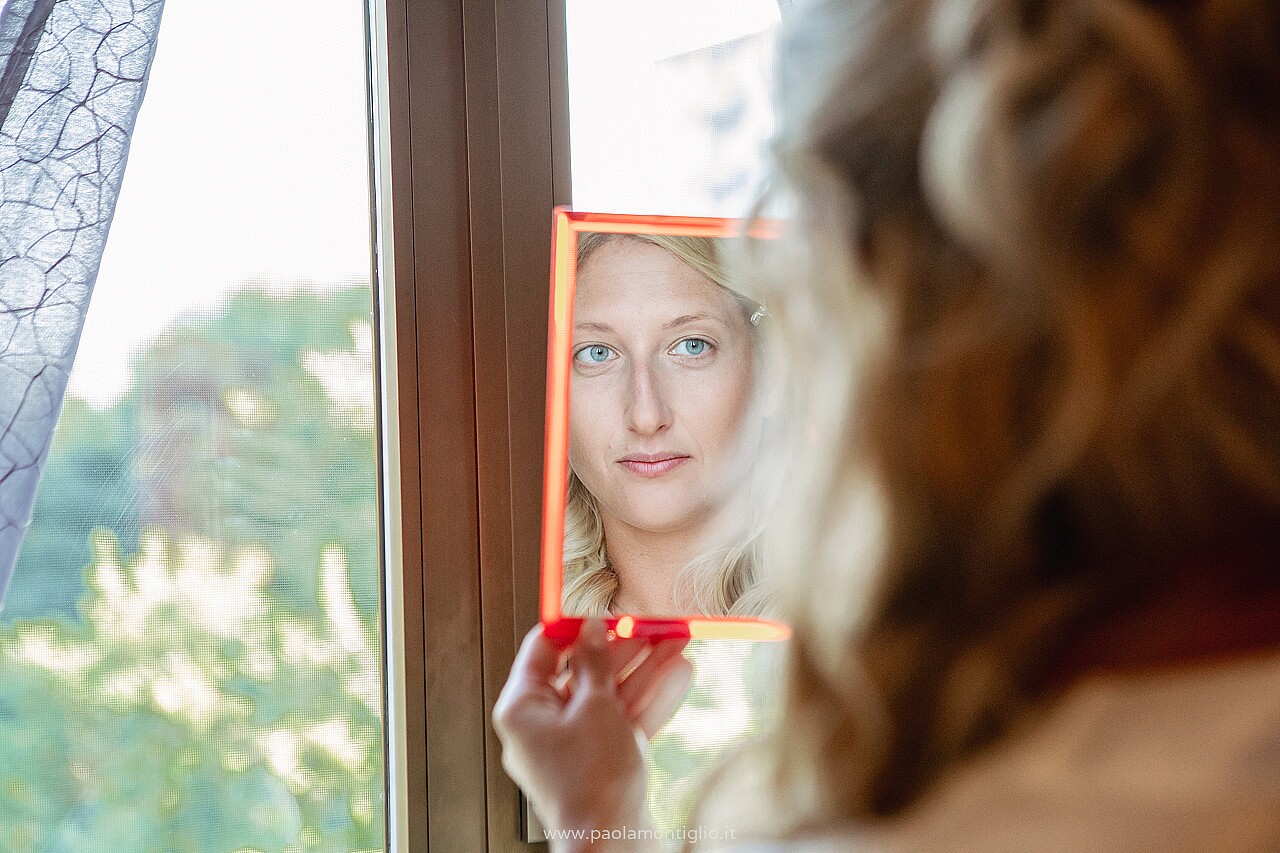 MatrimonioalCastellodiCasiglio 004