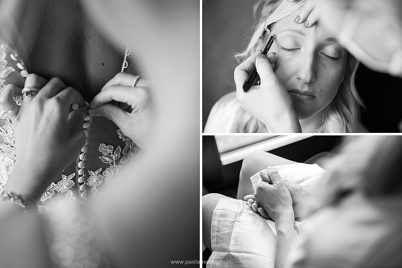 MatrimonioalCastellodiCasiglio 005