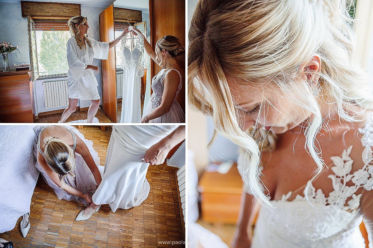 MatrimonioalCastellodiCasiglio 006