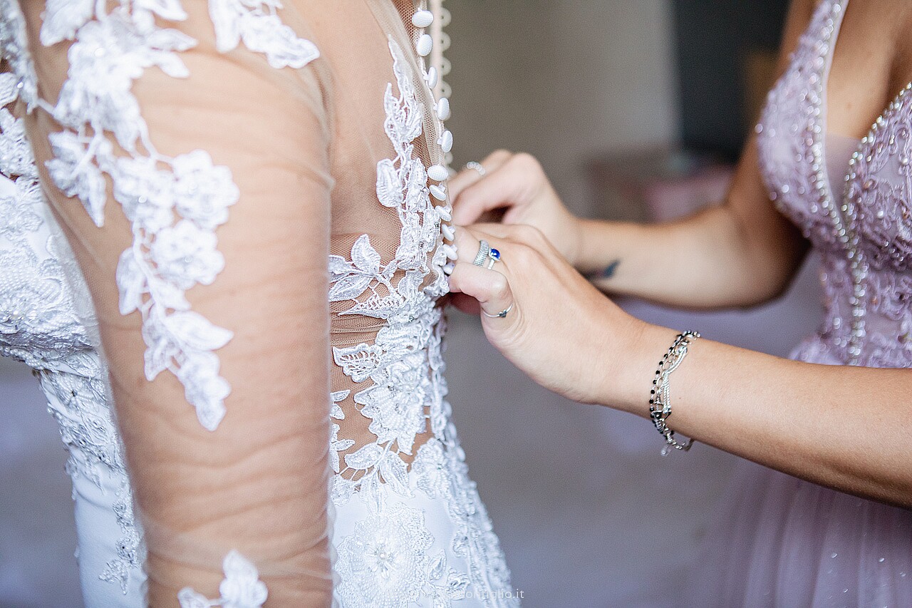 MatrimonioalCastellodiCasiglio 007