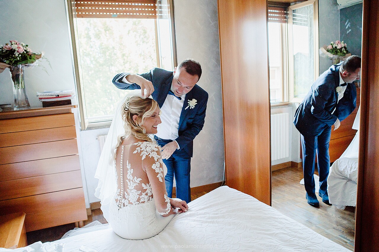 MatrimonioalCastellodiCasiglio 008