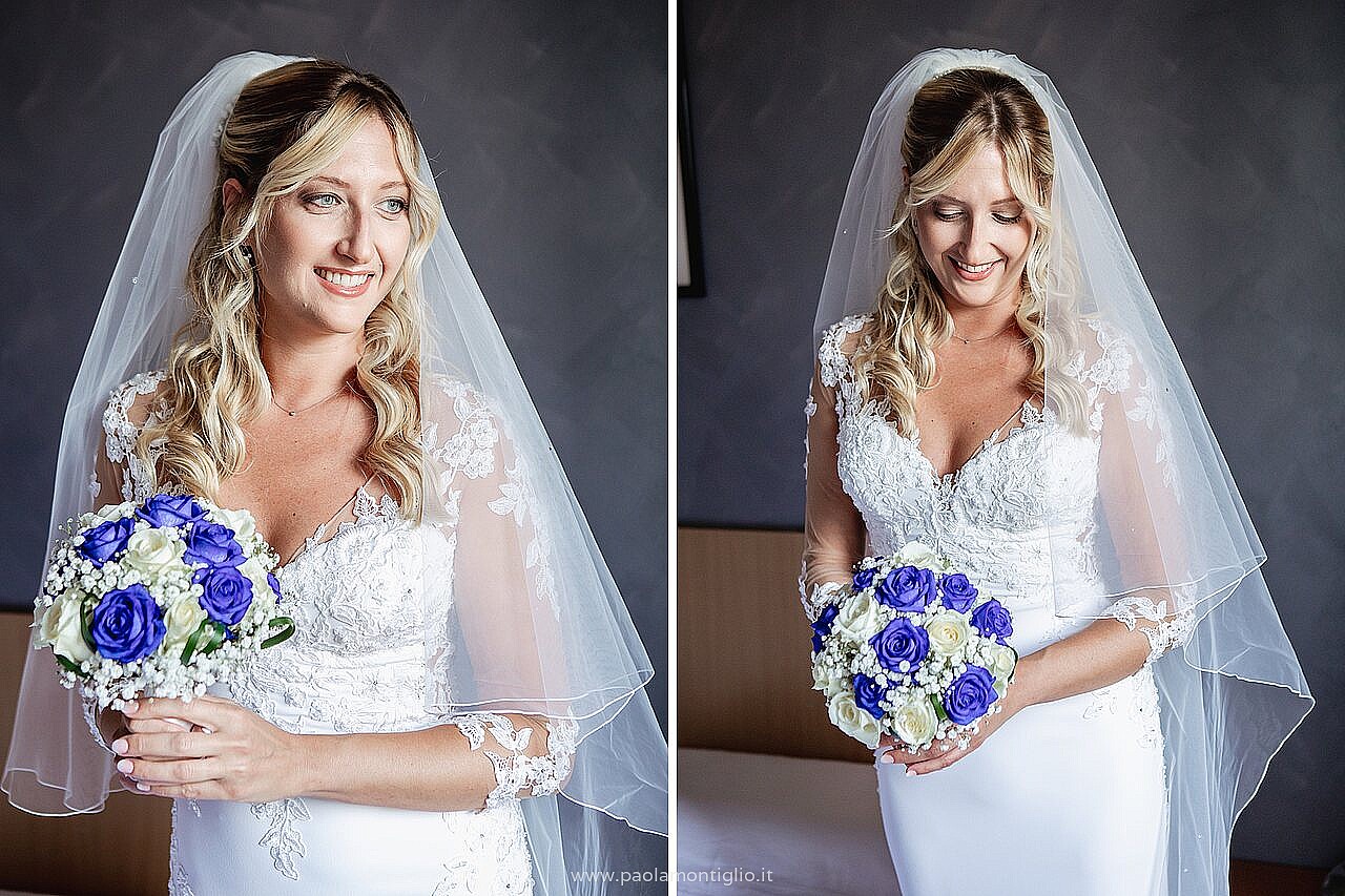 MatrimonioalCastellodiCasiglio 009