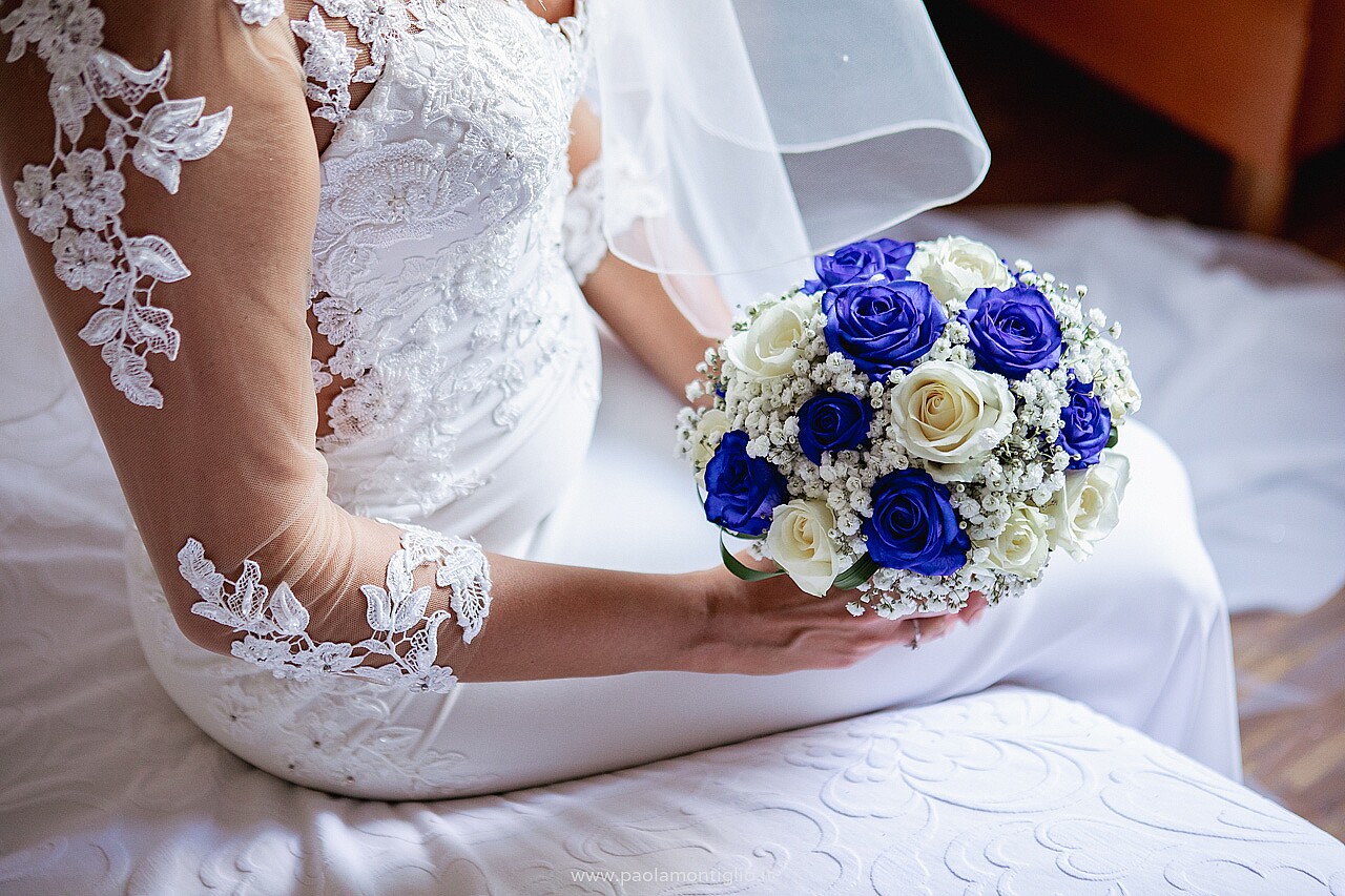 MatrimonioalCastellodiCasiglio 010