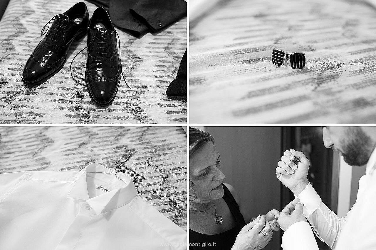 MatrimonioalCastellodiCasiglio 012