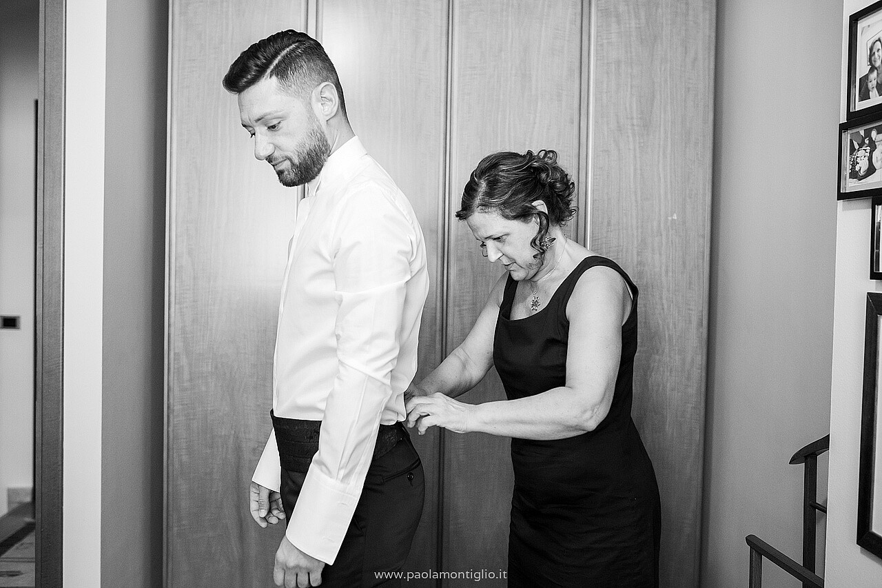 MatrimonioalCastellodiCasiglio 013