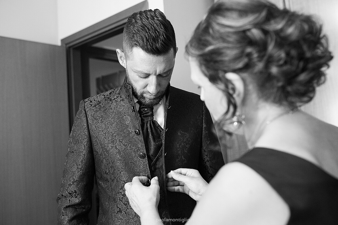 MatrimonioalCastellodiCasiglio 015