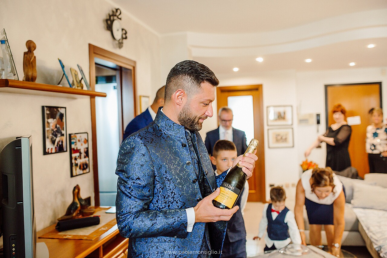 MatrimonioalCastellodiCasiglio 016