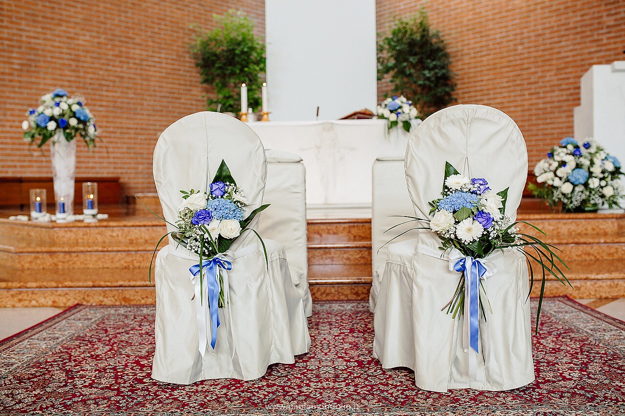 MatrimonioalCastellodiCasiglio 017