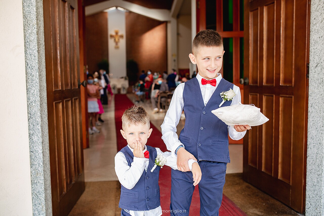 MatrimonioalCastellodiCasiglio 018