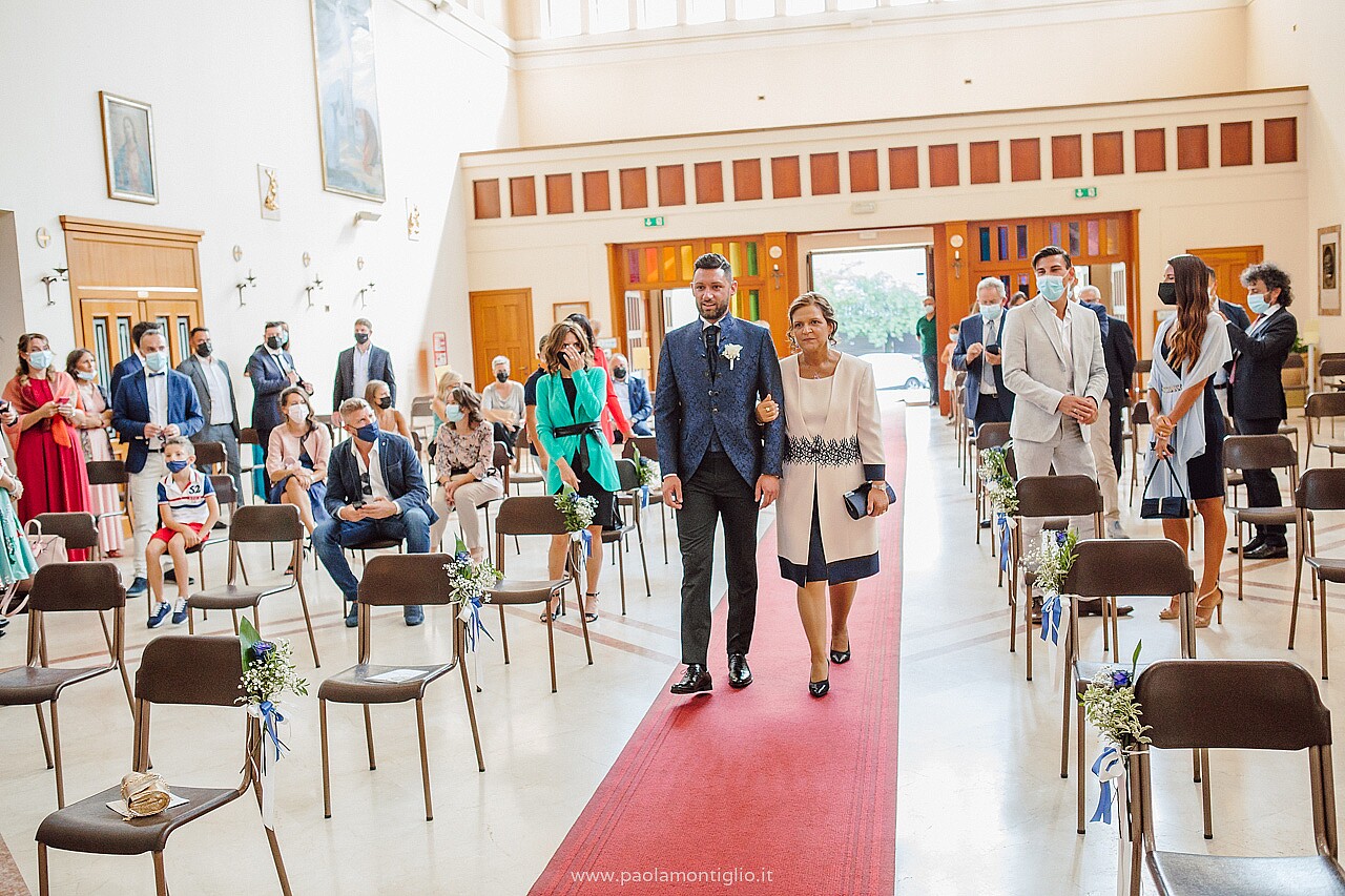 MatrimonioalCastellodiCasiglio 019