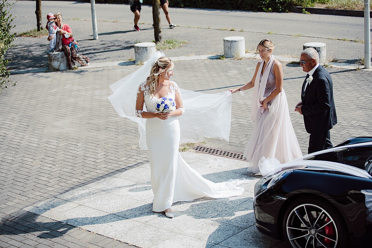 MatrimonioalCastellodiCasiglio 020