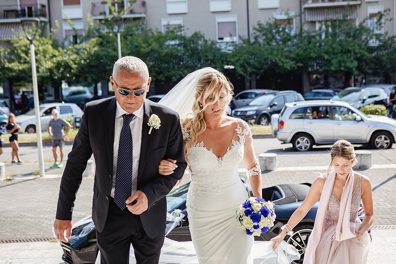 MatrimonioalCastellodiCasiglio 021