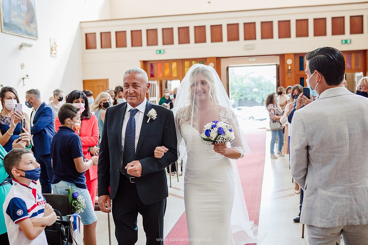 MatrimonioalCastellodiCasiglio 022