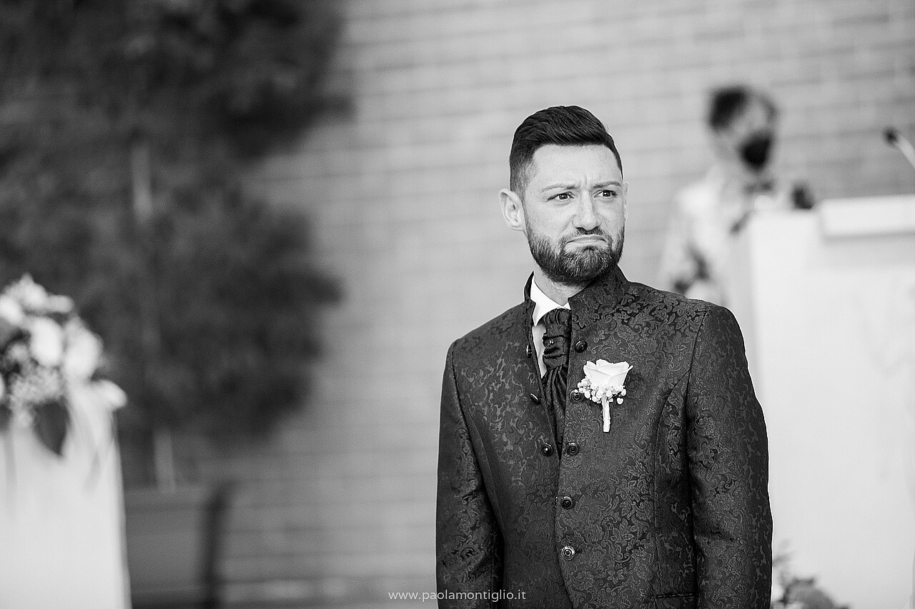 MatrimonioalCastellodiCasiglio 023