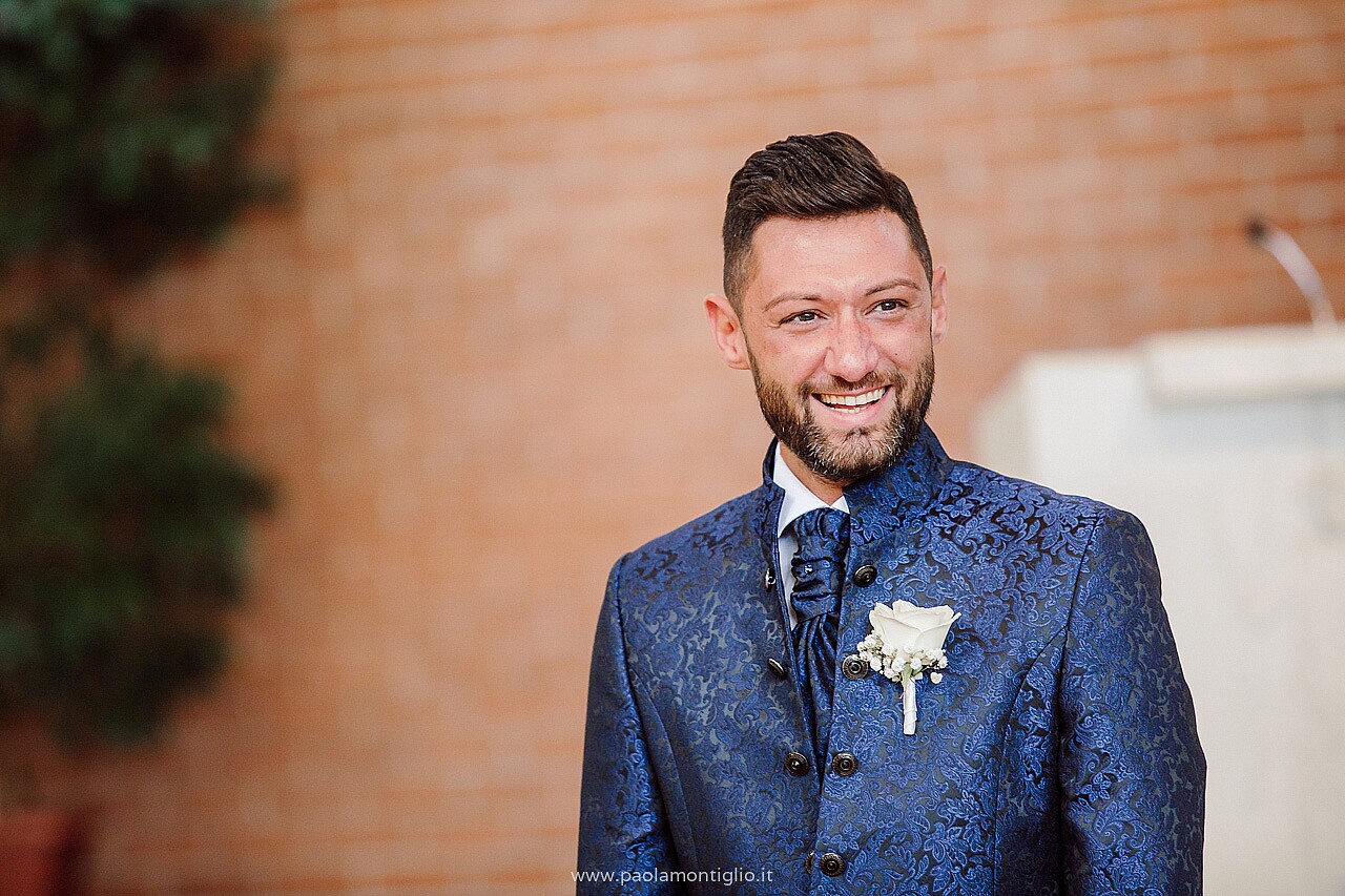 MatrimonioalCastellodiCasiglio 024