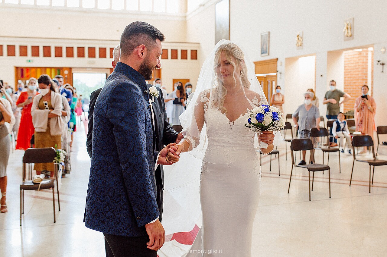 MatrimonioalCastellodiCasiglio 025