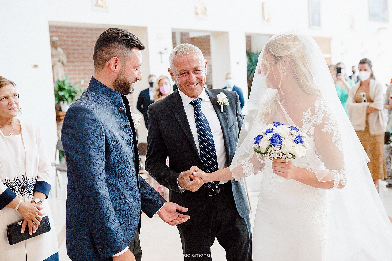 MatrimonioalCastellodiCasiglio 026