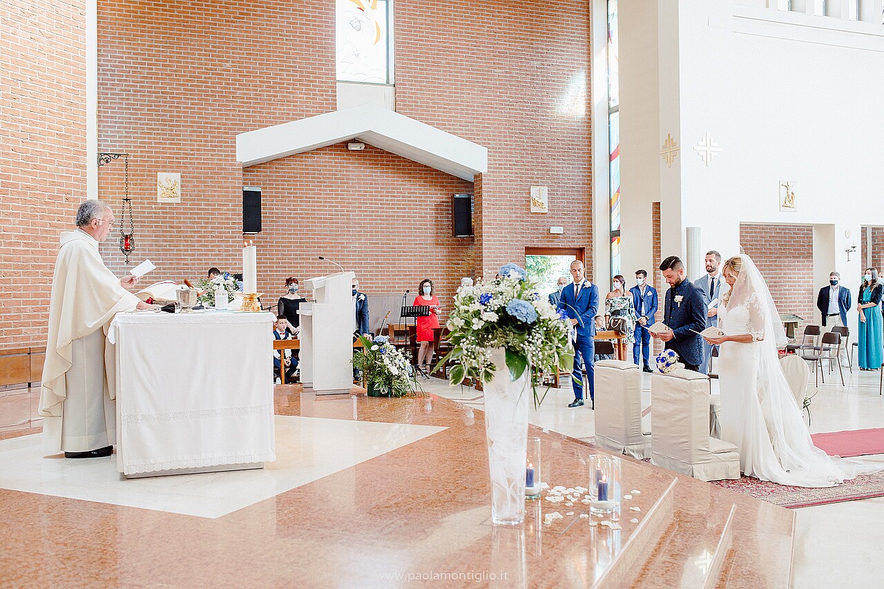 MatrimonioalCastellodiCasiglio 027